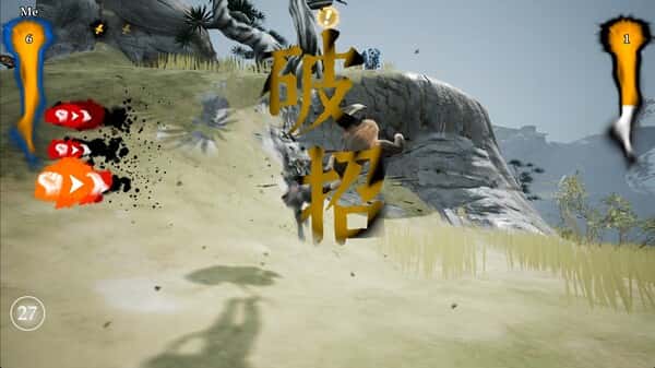 视觉数据4